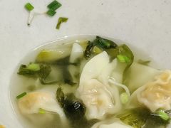 -陈家生煎(三坊七巷店)