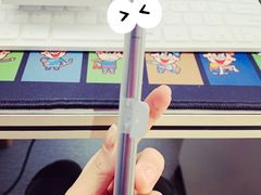 -华为授权体验店(西单大悦城店)