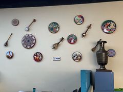 -巴依老爷新疆餐厅