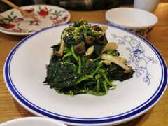-西北45°(世茂广场店)