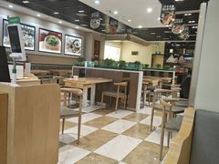 -嘉和一品粥(魏公村店)