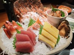 -匠和风精致料理(宁德万达店)