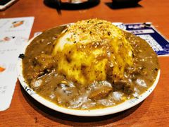 -兄弟船精致料理(万科蓝山店)