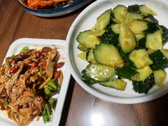 -马头巷·隐庐居·红油大虾(园区店)
