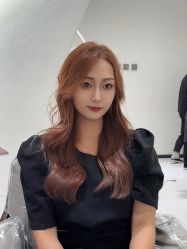 -M造型
