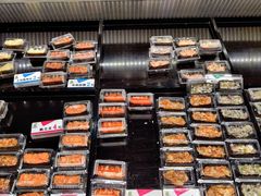 -池田寿司·新鲜现做(朝阳大悦城店)
