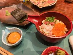-松涛日本料理