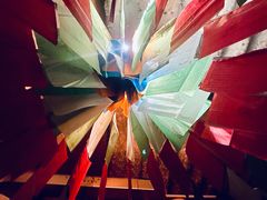 -E+有冰工厂·昆仑寒宫2(五角场店)