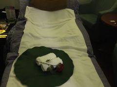 -笑傲江湖·影院式足道·SPA按摩(常发广场店)