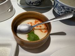 -四季民福烤鸭店(前门大栅栏店)