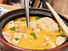 -杭州西湖柳莺里酒店·闻莺厅