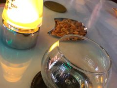 -TIPTOP BAR酒吧(欧亚新生活广场店)