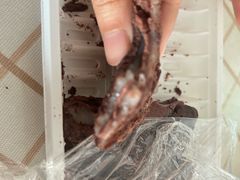 -传闻来紫菜包饭·打糕(西塔韩百店)