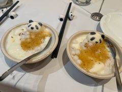 -眉州东坡(国贸店)