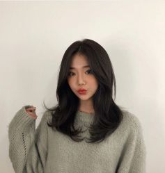 -IN STYLE·全国形象店