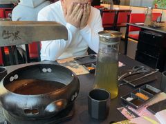 -黑牛の店·黑金店(沈阳万象城店)