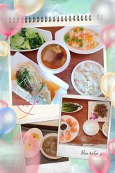 -梓爱月子中心(花都店)