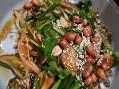 -鱼醉无骨鱼·中山脆肉鲩(荔湾路店)