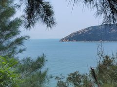 -飞沙滩