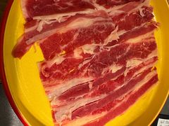 -沼津港精致料理·寿喜烧·烧鸟(龙湖南桥天街日料榜单店)