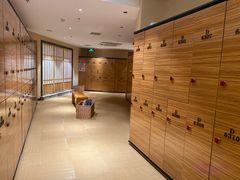 -汤W城市微度假(仓山店)