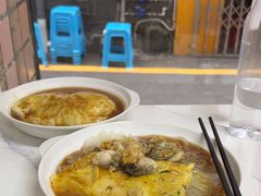 -新一味普宁肠粉王(梅林店)