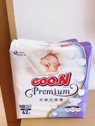 -禧月荟S月子中心(侨城店)