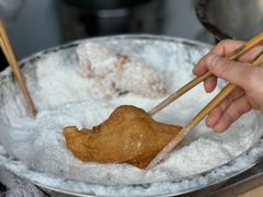 -众品香美食(三弓路店)