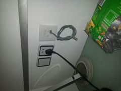 -常州九洲环宇大酒店(常州火车站店)