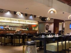 -金厨泰国餐厅·全泰籍厨师料理(拱北店)