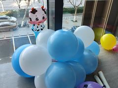 -湖锦酒楼·30年经典湖北菜(光谷店)