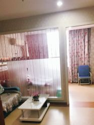 点击看大图 -重庆嘉华妇产医院·妇幼保健