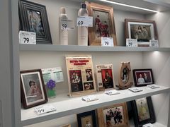 -海马体照相馆(厦门SM城市广场店)
