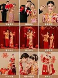 -金夫人婚纱摄影(总店)