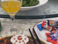 -万宝海鲜舫(劳动公园店)