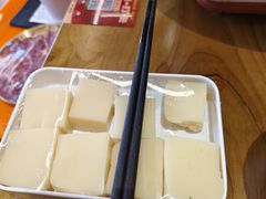 -黔哆哆地摊酸汤火锅(清湖店)