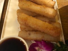 -胡桃里音乐酒馆(六安店)