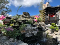 -顺德渔村·岭南一号