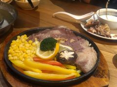 -九州酒场ひこぞう(2号店)