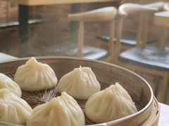 -珊珊小笼馆(仙霞路店)