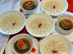 -皇城老妈川味火锅·大连海鲜火锅(港湾店)