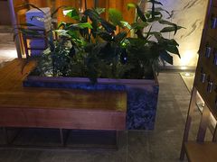 -浅深(北京北四环精品店)