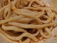 -杨氏青龙虾·羊蝎子(托乐嘉店)