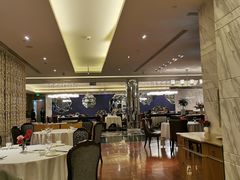 -上海小南国(世博源店)