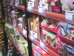 -嗨特购HitGoo(西站食宝街店)