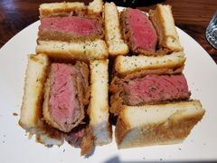 -IFIF 如果花園(宽厚里店)