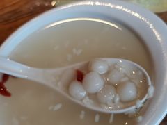 -平娃三宝烧烤·面食(南小街店)