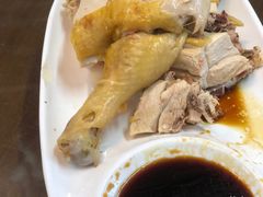 -观桥阁(锦溪店)