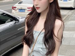 -OMG星都里