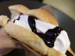 -麦当劳(城西银泰店)